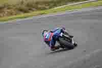 cadwell-no-limits-trackday;cadwell-park;cadwell-park-photographs;cadwell-trackday-photographs;enduro-digital-images;event-digital-images;eventdigitalimages;navarra;no-limits-trackdays;peter-wileman-photography;racing-digital-images;trackday-digital-images;trackday-photos